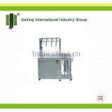 SL-F4 Perfume Filling Machine