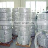 China Factory Wholesale Seamless Stainless Steel Coiled Pipe thumbnail-6