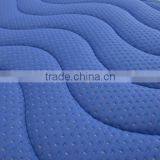 2016 Modern Natures Bed Mattress thumbnail-4