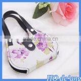 Hogift Hot Selling Practical Nail Beauty Tools Promotional Gifts Stainless Steel Portable Nail Kit Wholesale MHo-100 thumbnail-2