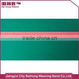 Polyester Narrow Elastics Made in China thumbnail-5