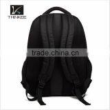 2015 Fashion Trend Camping Custom Nylon Tactical Backpack for Hiking