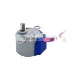 DC 12V 28mm Mini Stepping Motor for IP Camera Maintex & FM(Japan) thumbnail-2