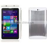 Call-Touch Smart Tablet Pc 7 Inch Android 4.4 Super Smart Tablet Pc Software Download Quality Choice thumbnail-4