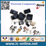 NRF24L01+ IC integrated circuits NRF24L01 ic chip QFN-20 24L01