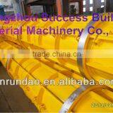 Concrete Spun Pile Steel Mould/Pre-stressed Concrete Pile Manufacturing Plant/Concrete Spun Pile Making Machine thumbnail-1