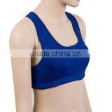 2015 Hot Gym Fitness Yoga Bodysuit 2008 thumbnail-4