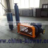NSRH-125 Pneumatic Conveying Roots Blower