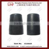 Rubber Spring Bumper/Rubber Foot 031060AR thumbnail-5
