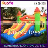 12ft Commercial Bouncy Castle Bouncy Castle in China Bouncy Castle With Air Blower