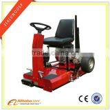 New 2013 JJNY3 Honda Power Putting Green Roller