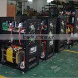 3kw Solar Energy System 3000w Solar Mounting System thumbnail-3