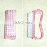 Nail Brush thumbnail-1
