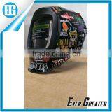Motorcycle Decal Paper Sticker,high Quality Waterproof Welding Helmet Decals,pictures of Decals for Motorcycles