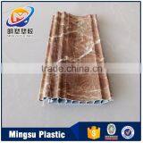 Wholesale Insulated Pvc Wall Panel Novelty Products for Import