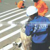 L.q Joton Joint Stock Company company overview - view 1 thumbnail