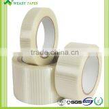 50mm Cross Filament 3m Adhesive Tape