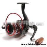 Wholesale Spinning Combo Fishing Rod and Reel thumbnail-5