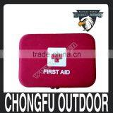 2015 New Military Sos Survival Gear for First Aid thumbnail-1