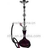 Best Price Unique Design Smoking Hookah thumbnail-1