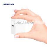 OEM Supported 2 USB Mini Max Power Battery Charger thumbnail-3