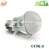 High Quality/ul Cul List/china Factory Price Led Bulb 9w E27 Led Light Bulbs thumbnail-4