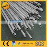 TP321 Stainless Steel Tube for Heat Exchanger thumbnail-2
