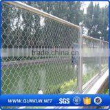 Gebrauchte Maschendrahtzaun Maschine/ Used Chain Link Fence Extensions Machine thumbnail-5