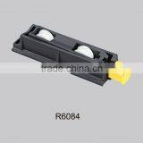 plastic window and door roller for OEM