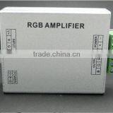 RGB Amplifier Yin DC5V 12V 24V is Optional thumbnail-2