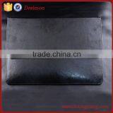 2015 New Arrive Double Color Leather Case Cover for Lenovo A5000 7 Inch Bag Sleeve thumbnail-6