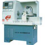 Vocational Training Equipment,XK-SK0620 CNC Machine Tools