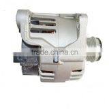 IFOB Auto Parts Supplier Auto Alternator 06E903015 3.0TFSI(4H) thumbnail-2