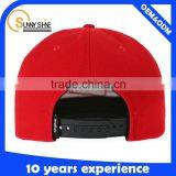 Softextile Cap and Hat All Kinds of Hat and Cap thumbnail-3