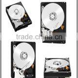 Best Price 3.5 Inch Internal SATA3.0 HDD 320GB 7200rpm Hard Disk Wholesale thumbnail-1