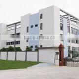 Shenzhen Wahung Packaging Manufacturing Co., Ltd. company overview - view 1 thumbnail