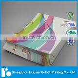 Paper Bag Printing, New Design Model Handbags Printing in Paper thumbnail-3