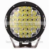 High Quality Wholesale Led Worklight 9 Inch 96w Offroad LED Working Light thumbnail-3