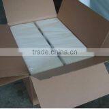 Small Portable Laser Cutter for Foam/mat Board/glass Quality Choice thumbnail-5