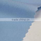 70D Shiny Nylon Swimwear Fabric Underwear Fabric thumbnail-4