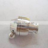 Earplug Accessory Mechanical Hardware Component Parts