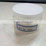 120ml Plastic PET Cosmetics Jar A-1