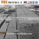 Prime Quality Competitive Price Metal Flat Bar thumbnail-6