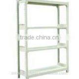 2015 Hot Sale Portable 3 Layers Powder Coating Heavy Duty Storage Rack thumbnail-3