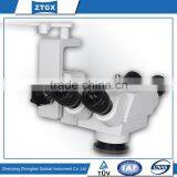 XTS-4A Hand Surgery Operation Micrscope thumbnail-5