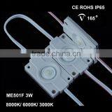 LED Module LED Display Module WIFI Module thumbnail-3