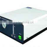 Price of LZL-16 High Quality Microscope for Ophthalmology --- Surgical Operating Microscope (ISO, CE, Factory) thumbnail-6