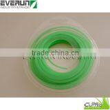 1.6mm Nylon Grass Trimmer Line
