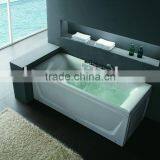 Simple massage bathtub CE.SAA