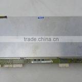 Rohde&Schwarz CMW-B300A Signalling WCDMA-LTE thumbnail-2